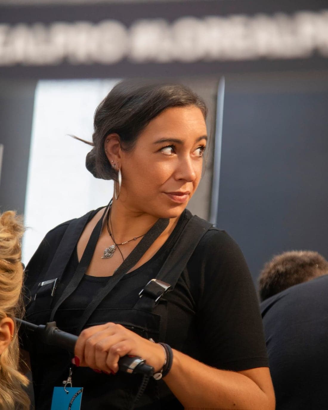 Anaïs Silva